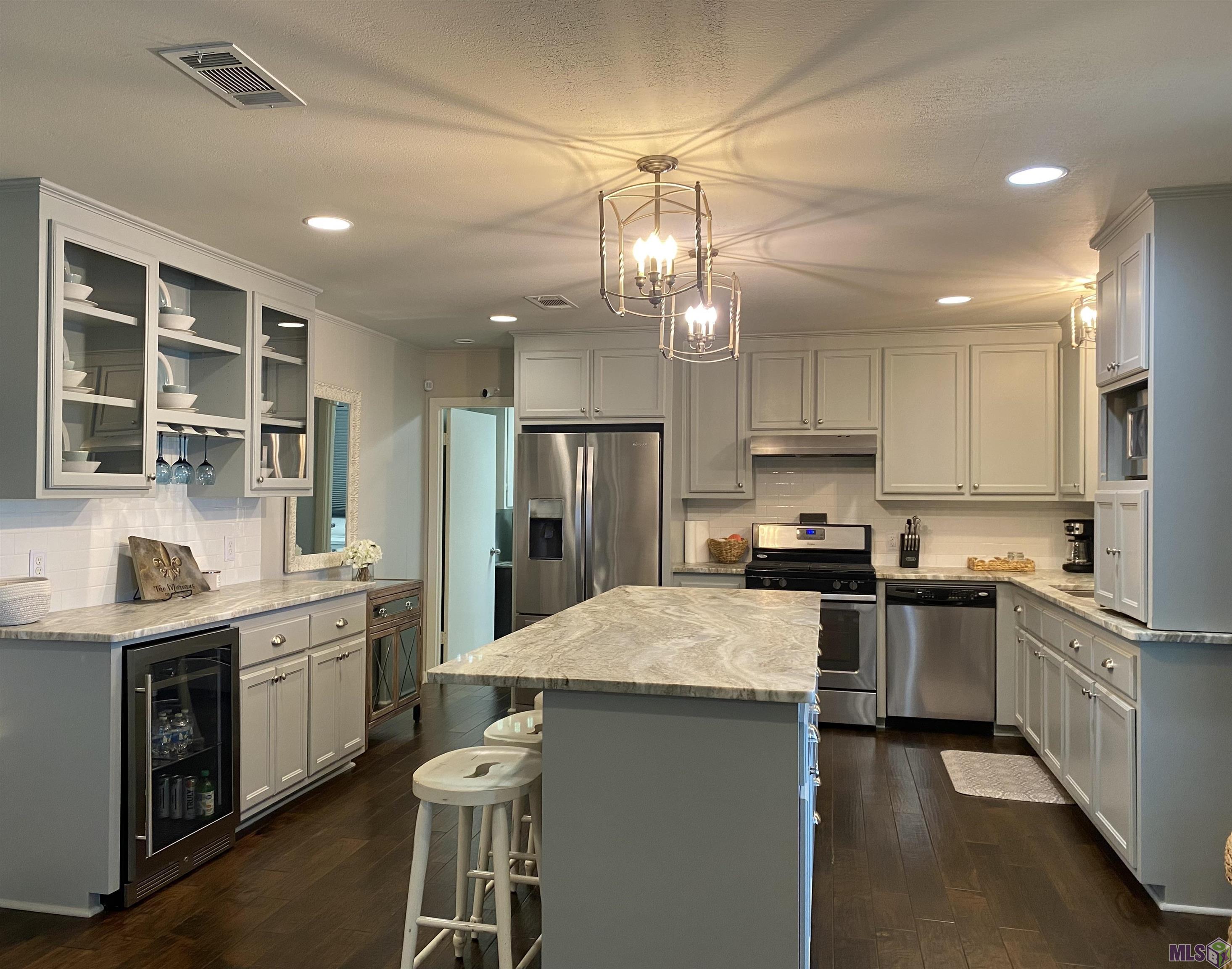 8609 Island Road Ventress, LA 70783 - Photo 17 of 24