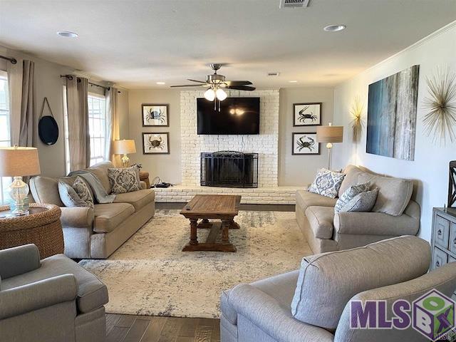 8609 Island Road Ventress, LA 70783 - Photo 19 of 23