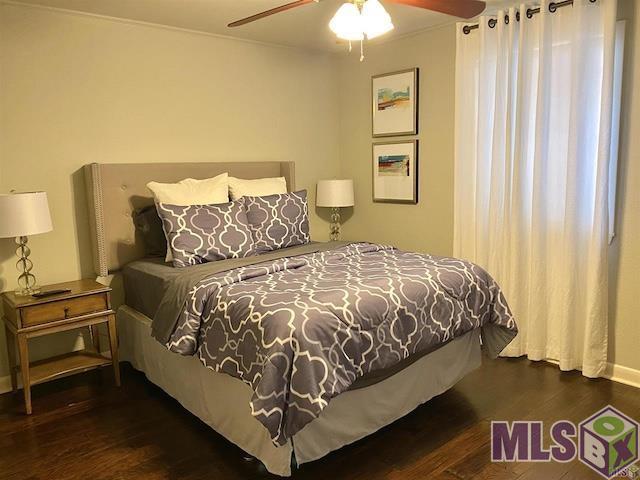 8609 Island Road Ventress, LA 70783 - Photo 20 of 23