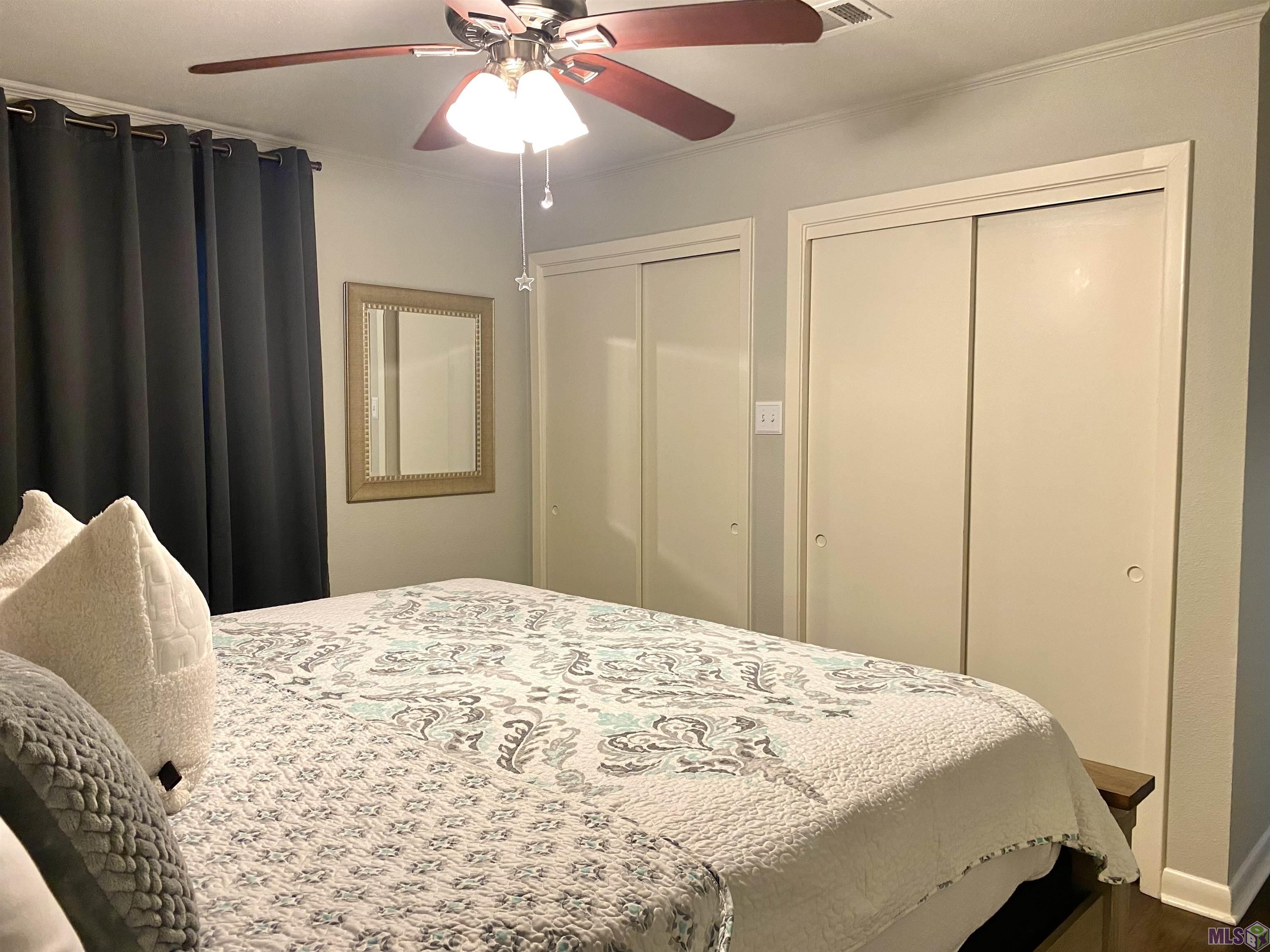 8609 Island Road Ventress, LA 70783 - Photo 21 of 24