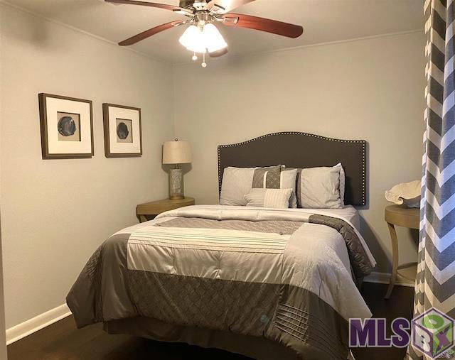 8609 Island Road Ventress, LA 70783 - Photo 21 of 23