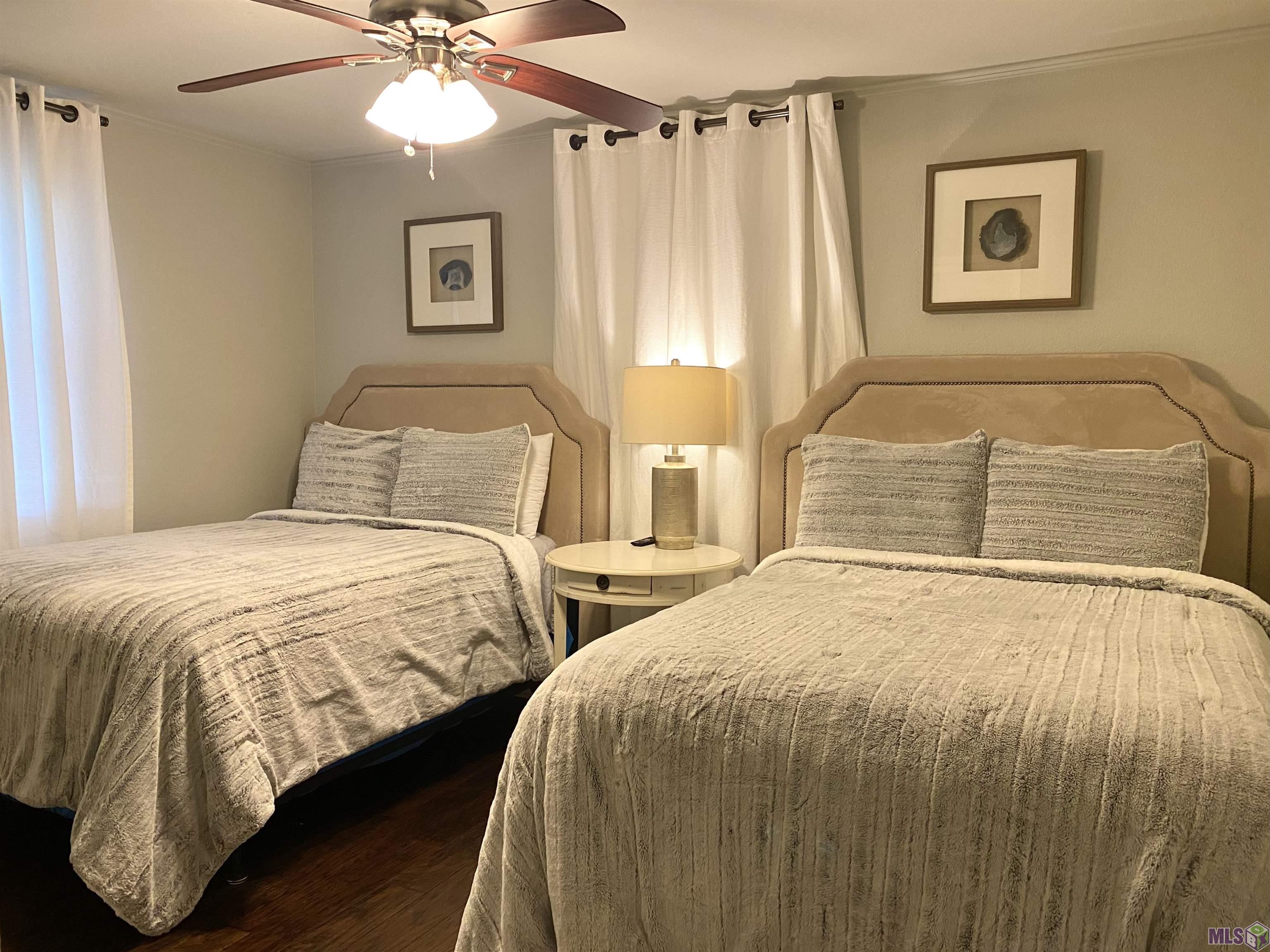 8609 Island Road Ventress, LA 70783 - Photo 22 of 24