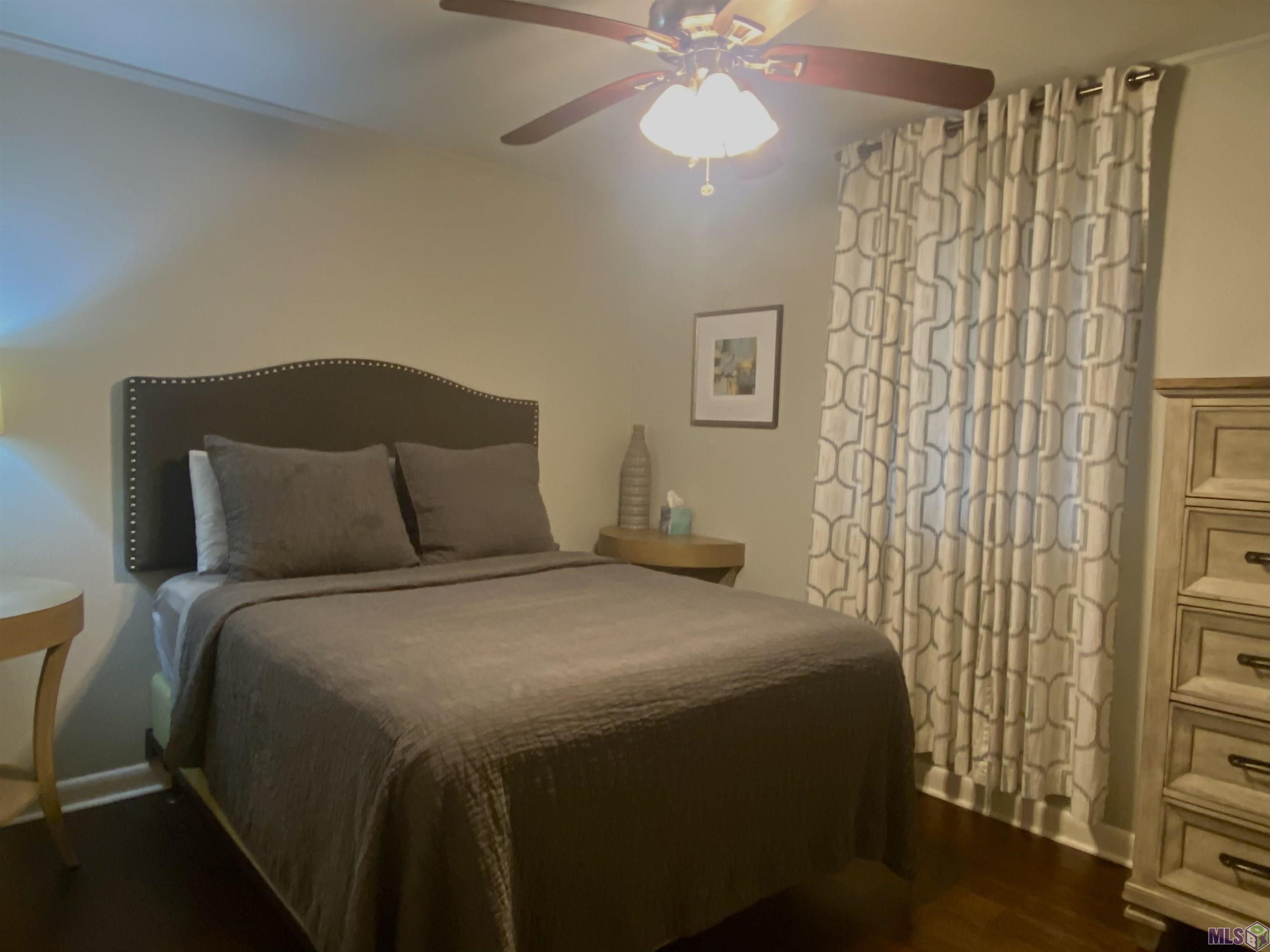 8609 Island Road Ventress, LA 70783 - Photo 23 of 24