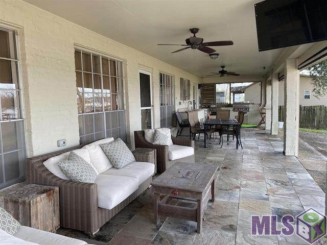 8609 Island Road Ventress, LA 70783 - Photo 24 of 24