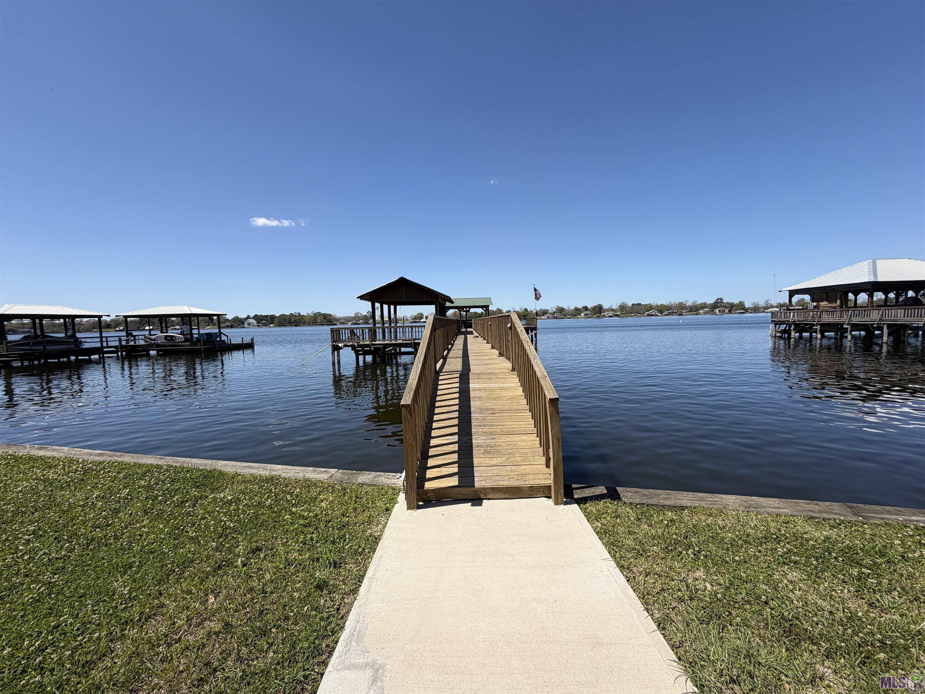 8609 Island Road Ventress, LA 70783 - Photo 5 of 23