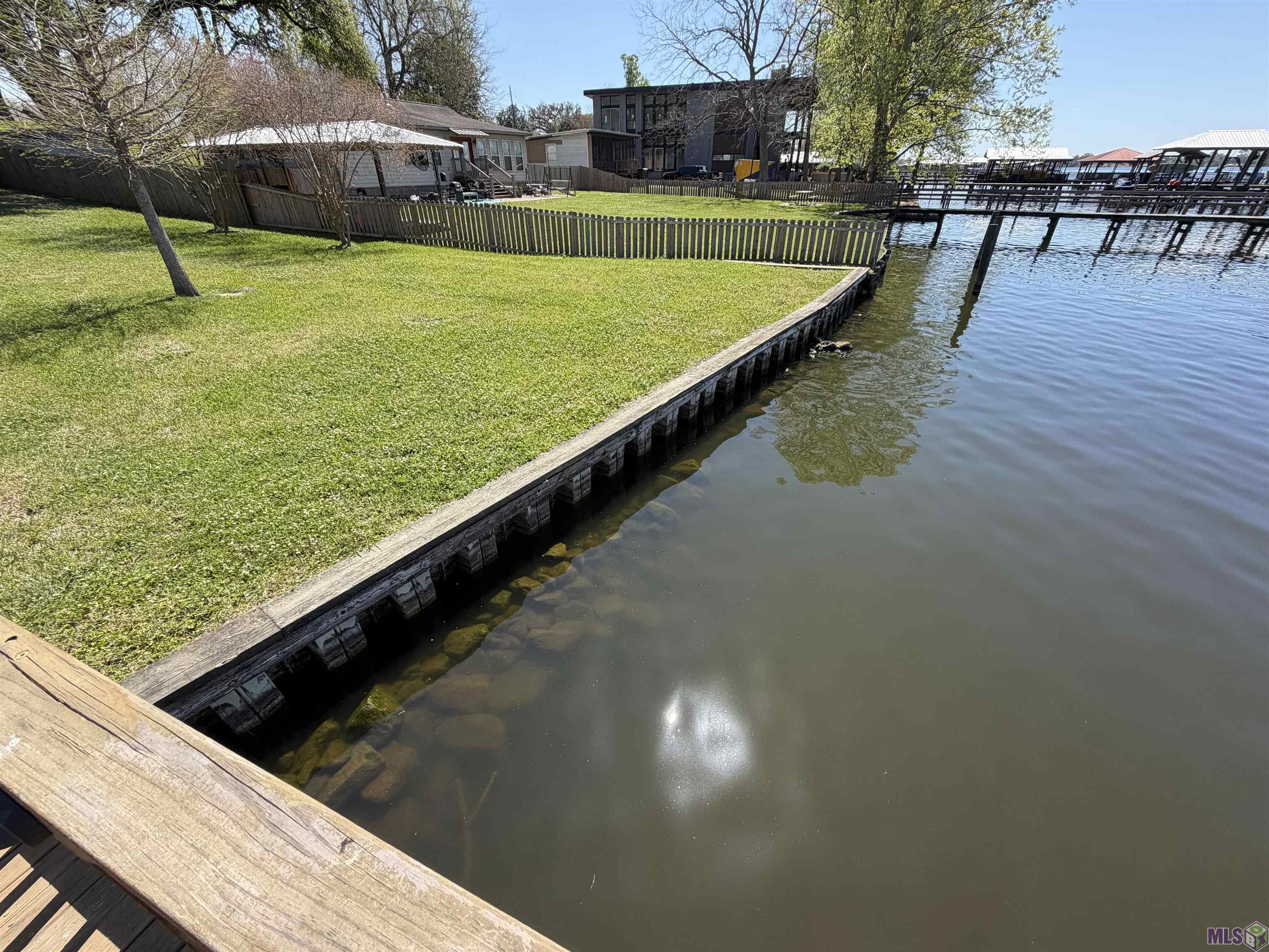 8609 Island Road Ventress, LA 70783 - Photo 6 of 23