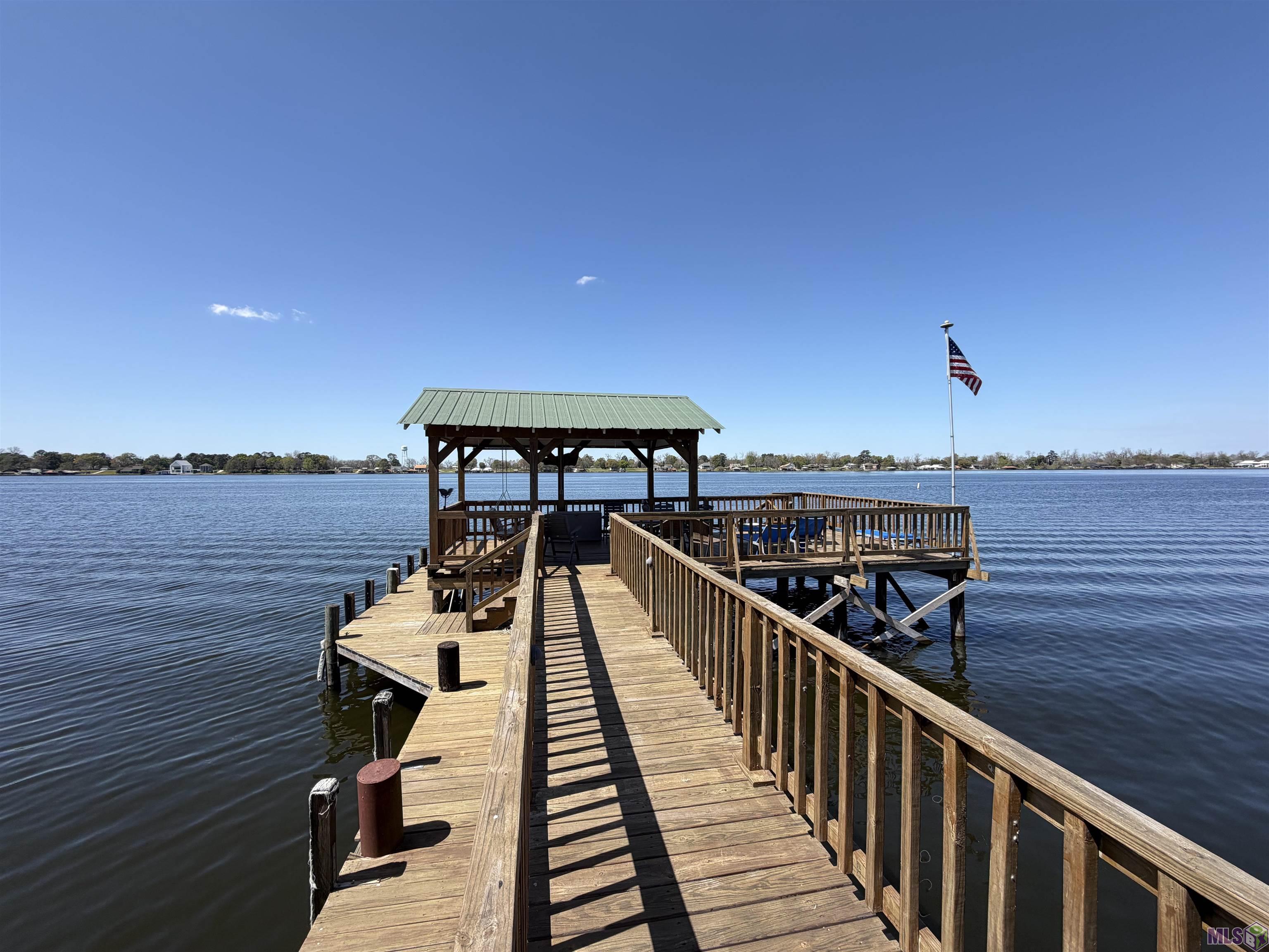 8609 Island Road Ventress, LA 70783 - Photo 10 of 23