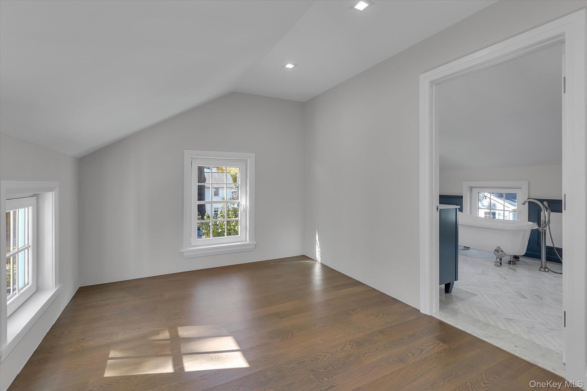 22 Fort Salonga Road Centerport, NY 11721 - Photo 24 of 42 a view of livingroom with furniture