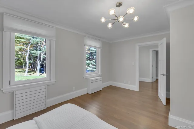 $1,750,000 | 22 Fort Salonga Road, Centerport, NY 11721