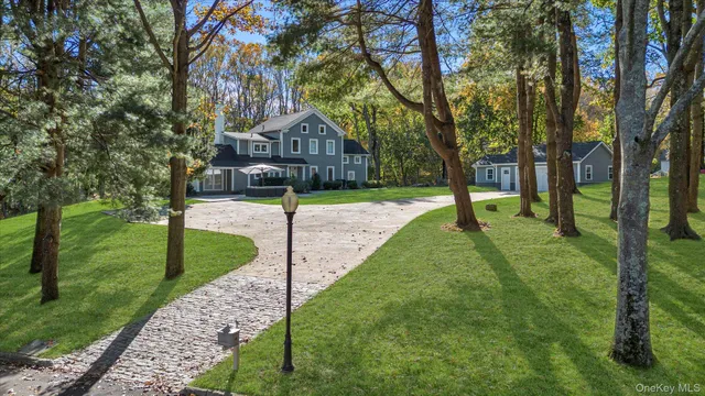 $1,750,000 | 22 Fort Salonga Road, Centerport, NY 11721