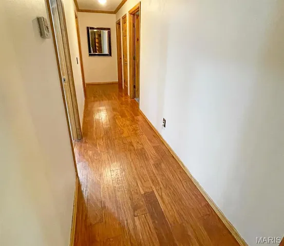 $209,500 | 39988 Billy Boulevard, Campbell, MO 63933