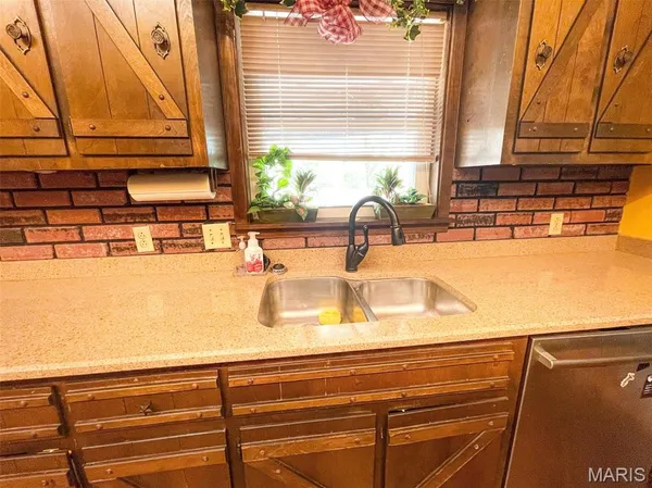 $189,900 | 39988 Billy Boulevard, Campbell, MO 63933