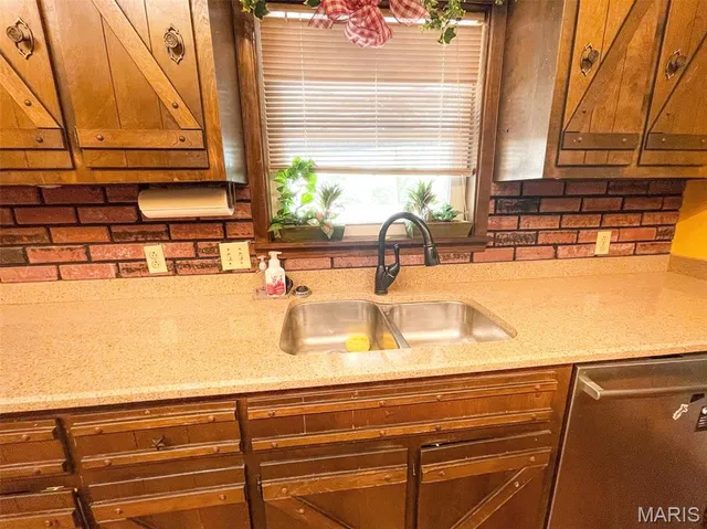 $209,500 | 39988 Billy Boulevard, Campbell, MO 63933