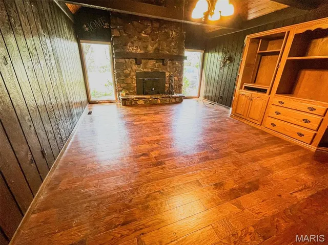 $209,500 | 39988 Billy Boulevard, Campbell, MO 63933