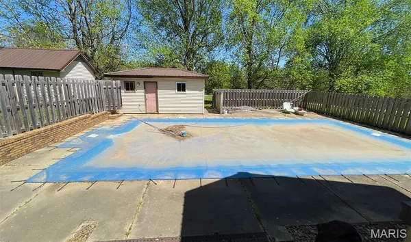 $189,900 | 39988 Billy Boulevard, Campbell, MO 63933