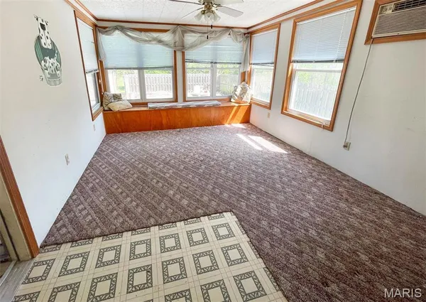 $189,900 | 39988 Billy Boulevard, Campbell, MO 63933