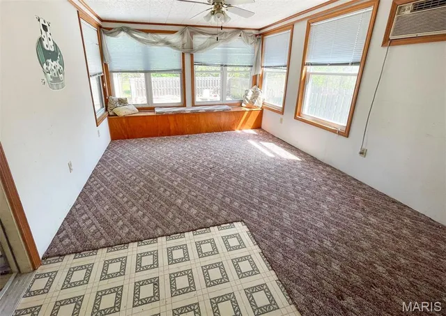 $209,500 | 39988 Billy Boulevard, Campbell, MO 63933