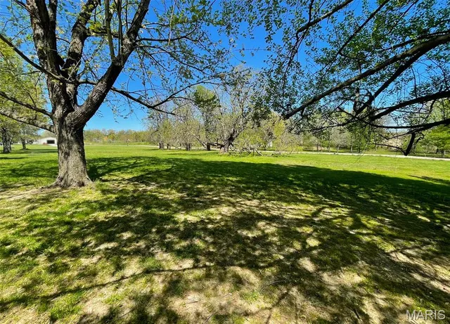 $209,500 | 39988 Billy Boulevard, Campbell, MO 63933