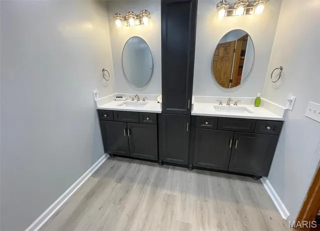 $209,500 | 39988 Billy Boulevard, Campbell, MO 63933