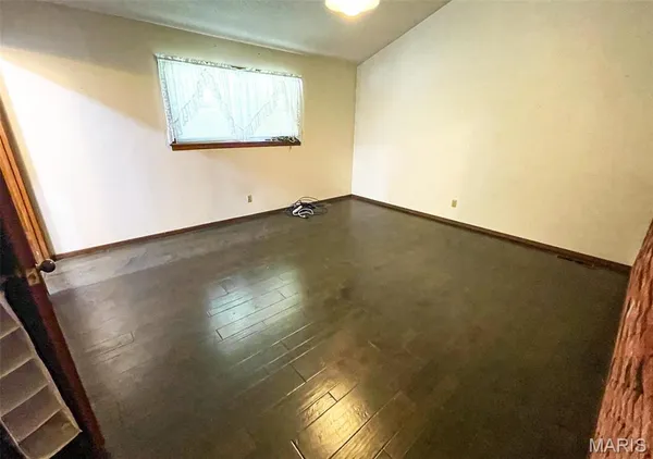 $189,900 | 39988 Billy Boulevard, Campbell, MO 63933