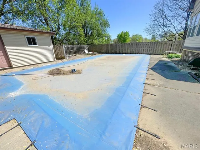 $209,500 | 39988 Billy Boulevard, Campbell, MO 63933