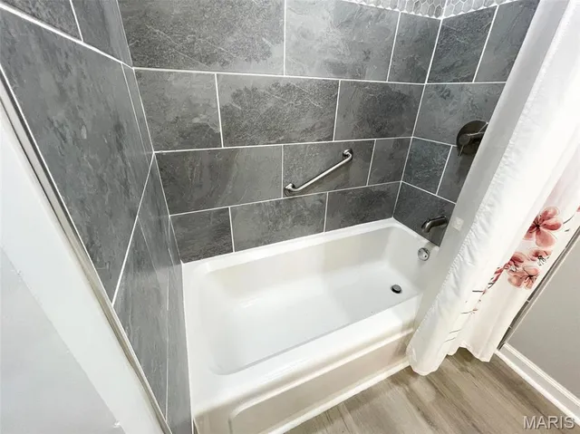 $209,500 | 39988 Billy Boulevard, Campbell, MO 63933