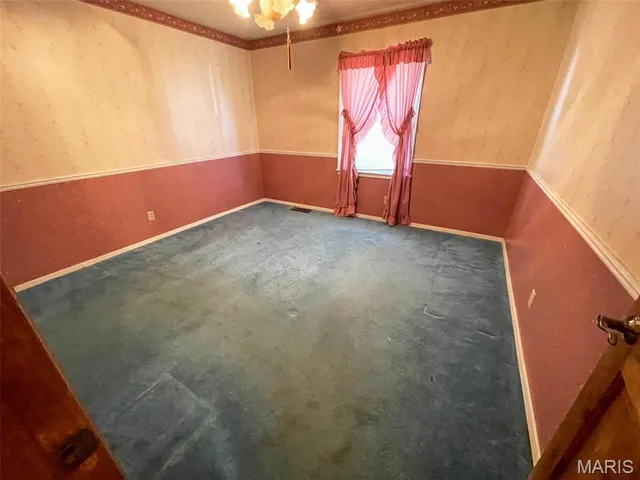 $209,500 | 39988 Billy Boulevard, Campbell, MO 63933