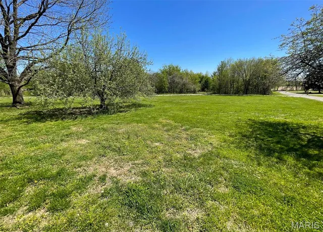 $209,500 | 39988 Billy Boulevard, Campbell, MO 63933