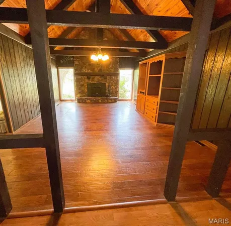 $189,900 | 39988 Billy Boulevard, Campbell, MO 63933