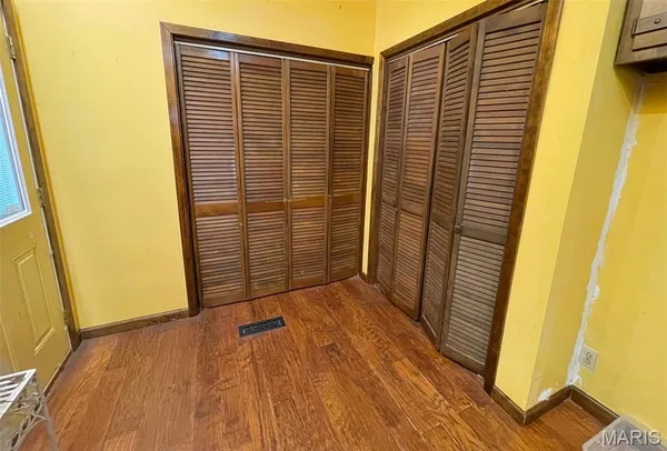 $189,900 | 39988 Billy Boulevard, Campbell, MO 63933