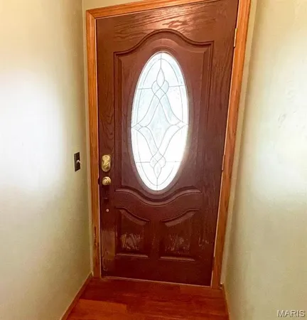 $189,900 | 39988 Billy Boulevard, Campbell, MO 63933