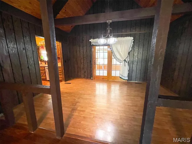 $209,500 | 39988 Billy Boulevard, Campbell, MO 63933