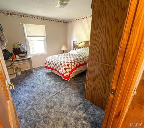 $189,900 | 39988 Billy Boulevard, Campbell, MO 63933