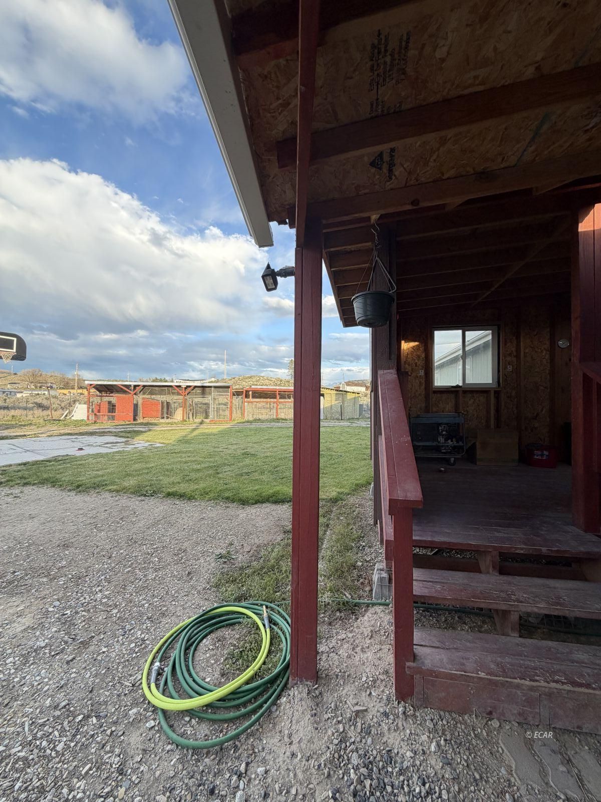 164 Martin Avenue Spring Creek, NV 89815 - Photo 12 of 39