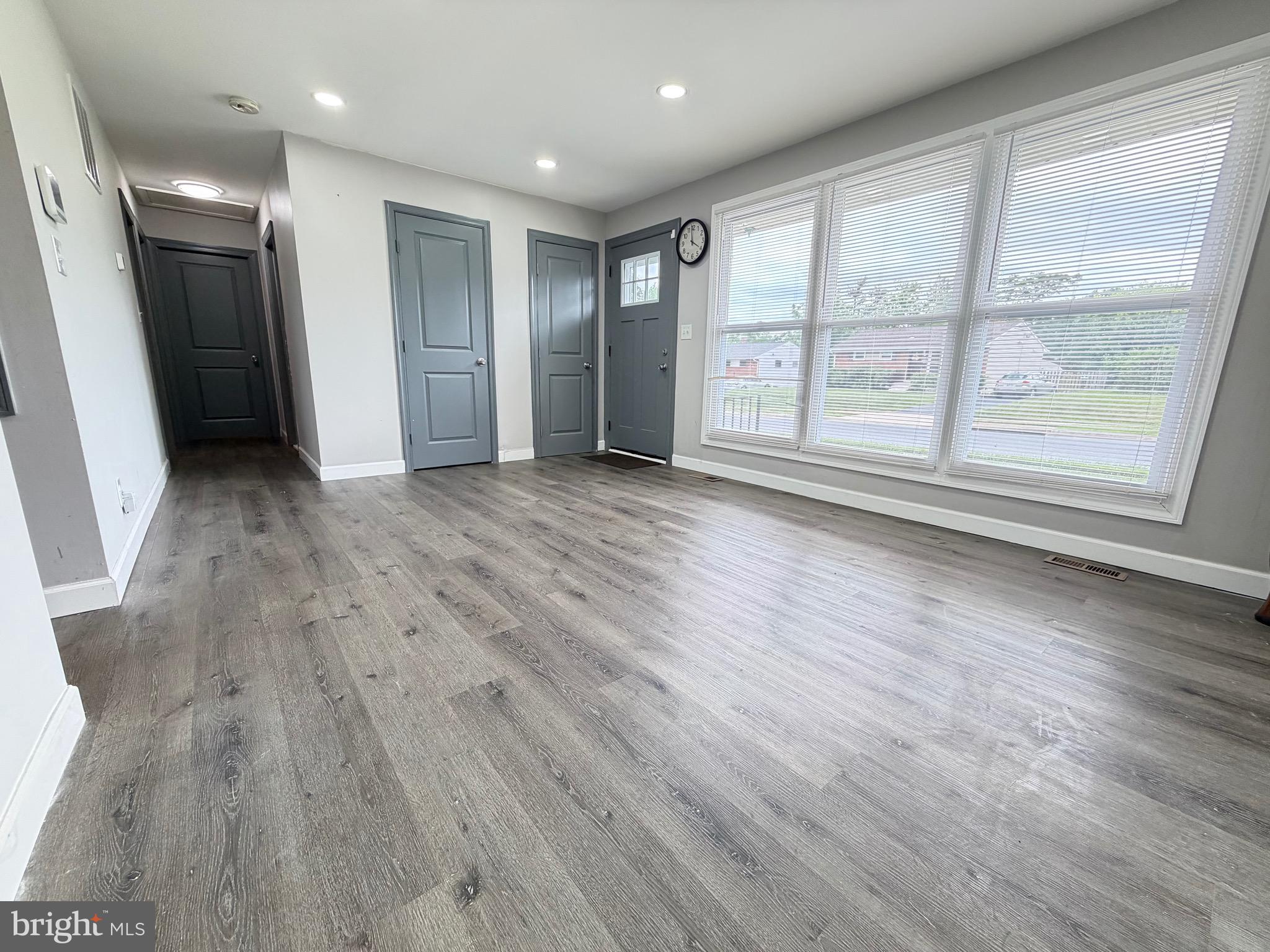 3802 Brownhill Road Randallstown, MD 21133 - Photo 4 of 33