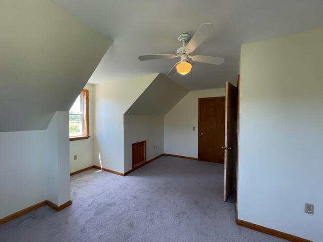 695 Shore Road Perry, ME 04667 - Photo 46 of 75 IMG_5760