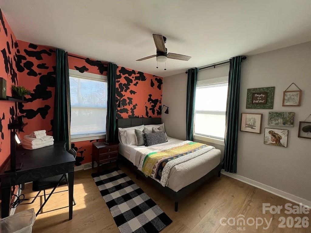 2437 Remount Road Charlotte, NC 28208 - Photo 6 of 12 Gallery Image 6