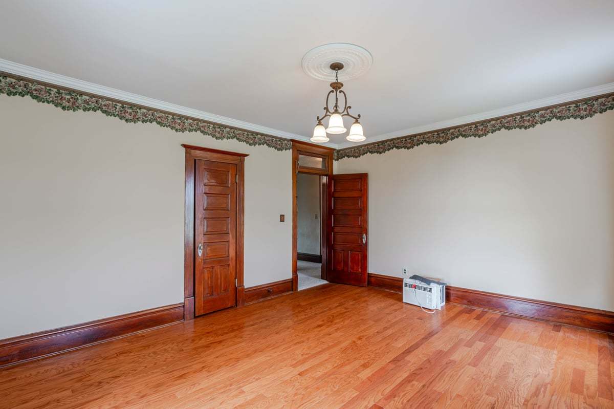 27231 East 3000 North Road Chenoa, IL 61726 - Photo 38 of 65
