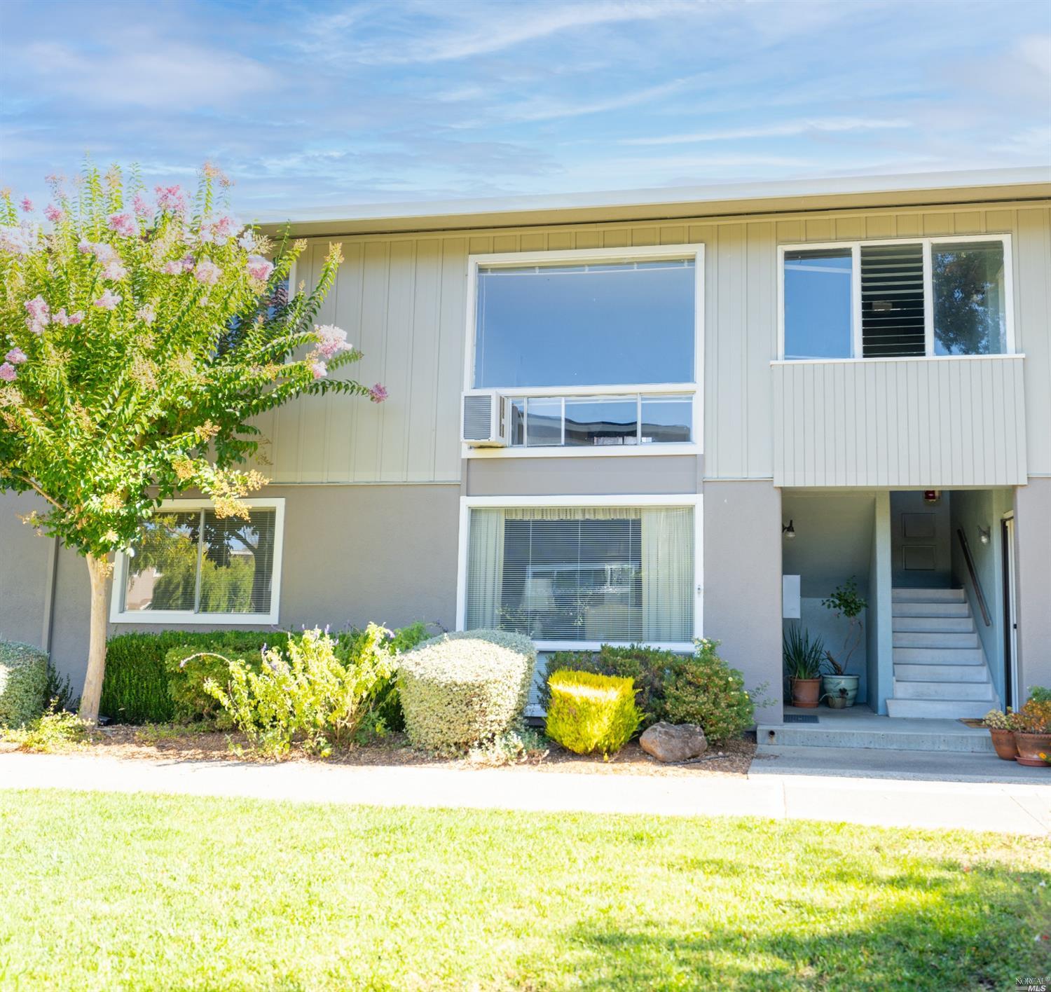 1024 Los Gamos Road, Unit G San Rafael, CA 94903 - Photo 1 of 1 Gallery Image 1