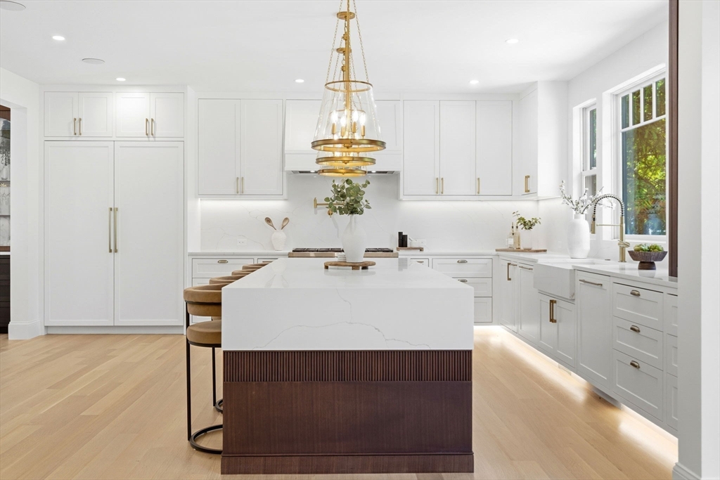 29 Ginn Road Winchester, MA 01890 - Photo 10 of 39