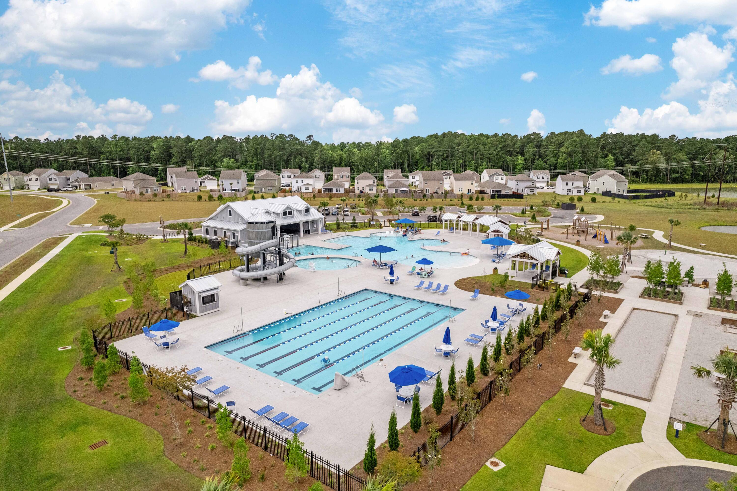 503 Red Twig Road Summerville, SC 29486 - Photo 42 of 46 503RedTwigRd-CasaVerdeMediaLLC52