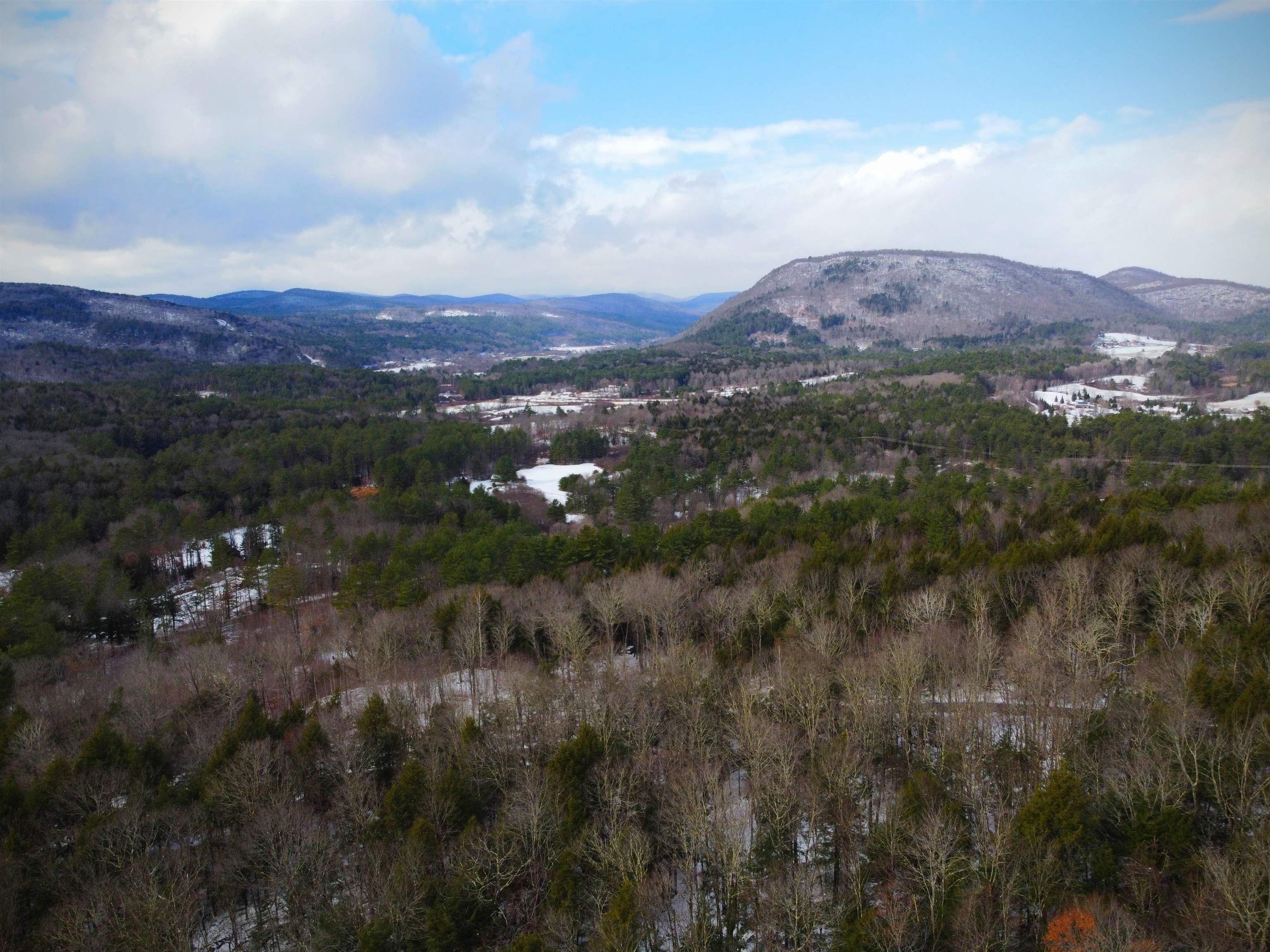 0 Pikes Peak Road Perkinsville, VT 05151 - Photo 5 of 15 Gallery Image 5