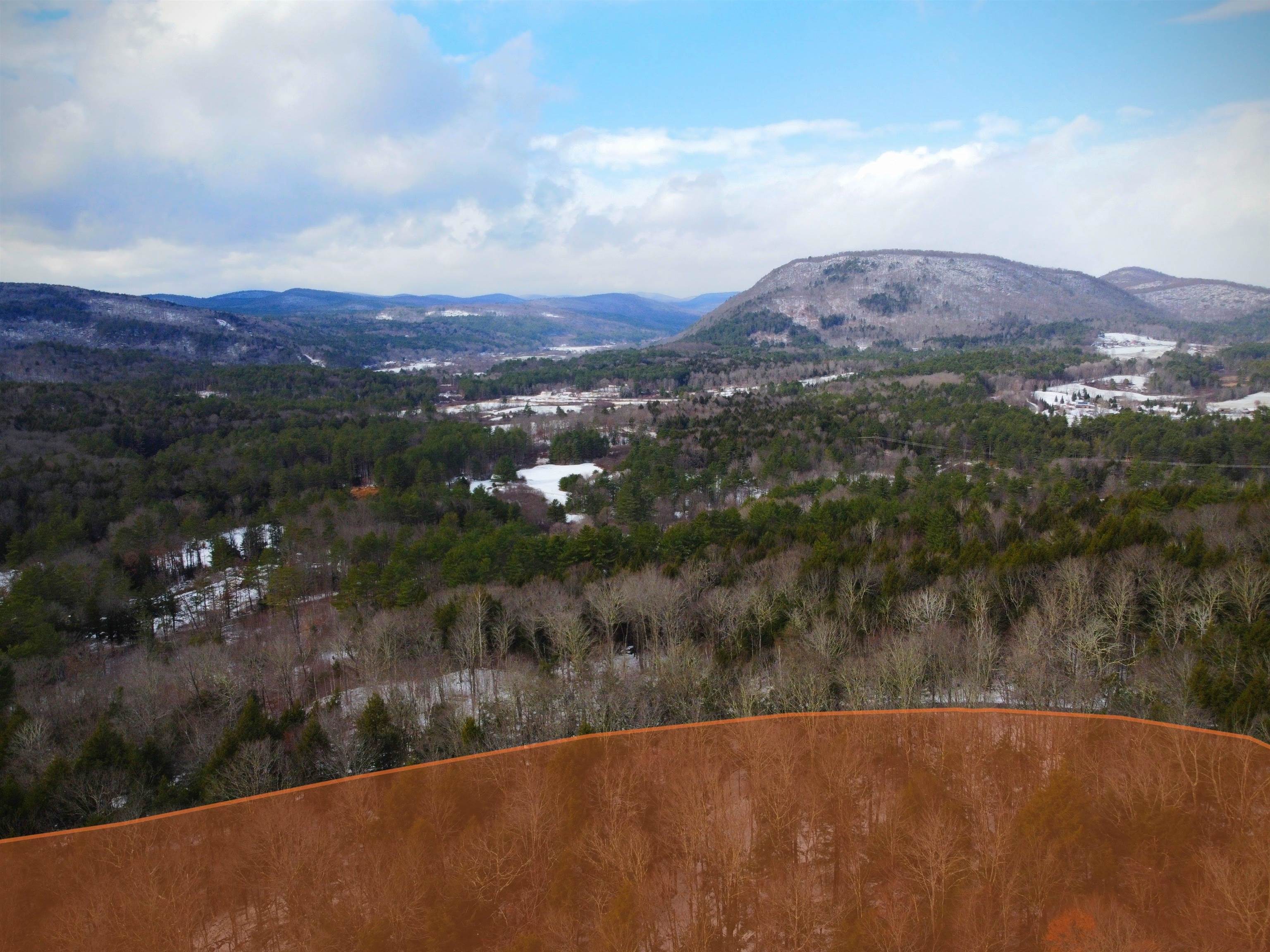 0 Pikes Peak Road Perkinsville, VT 05151 - Photo 6 of 15 Gallery Image 6