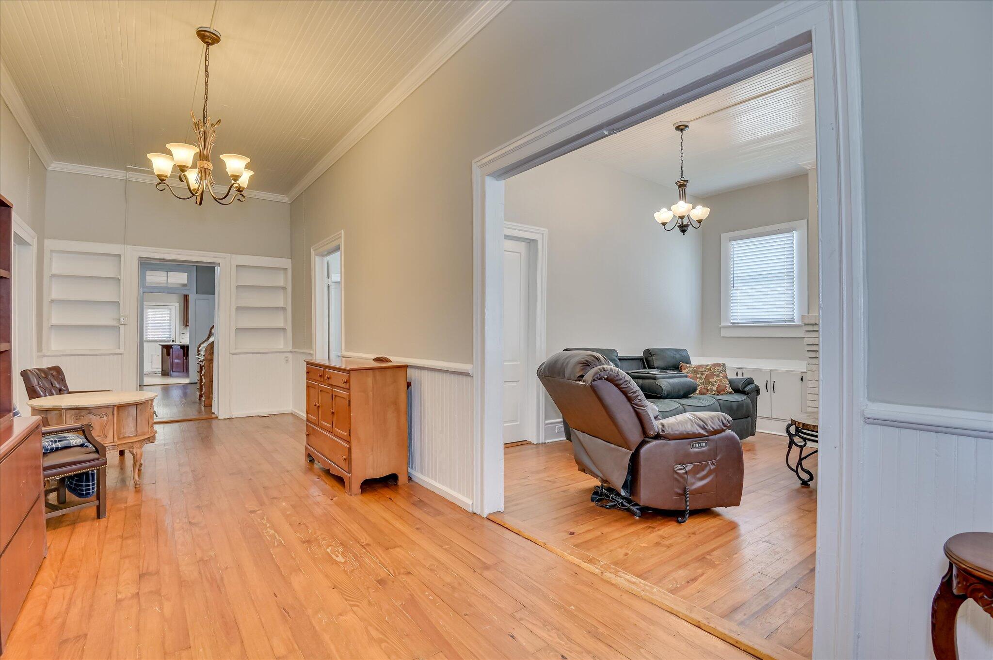413 Jones Avenue Waynesboro, GA 30830 - Photo 10 of 58 10-110