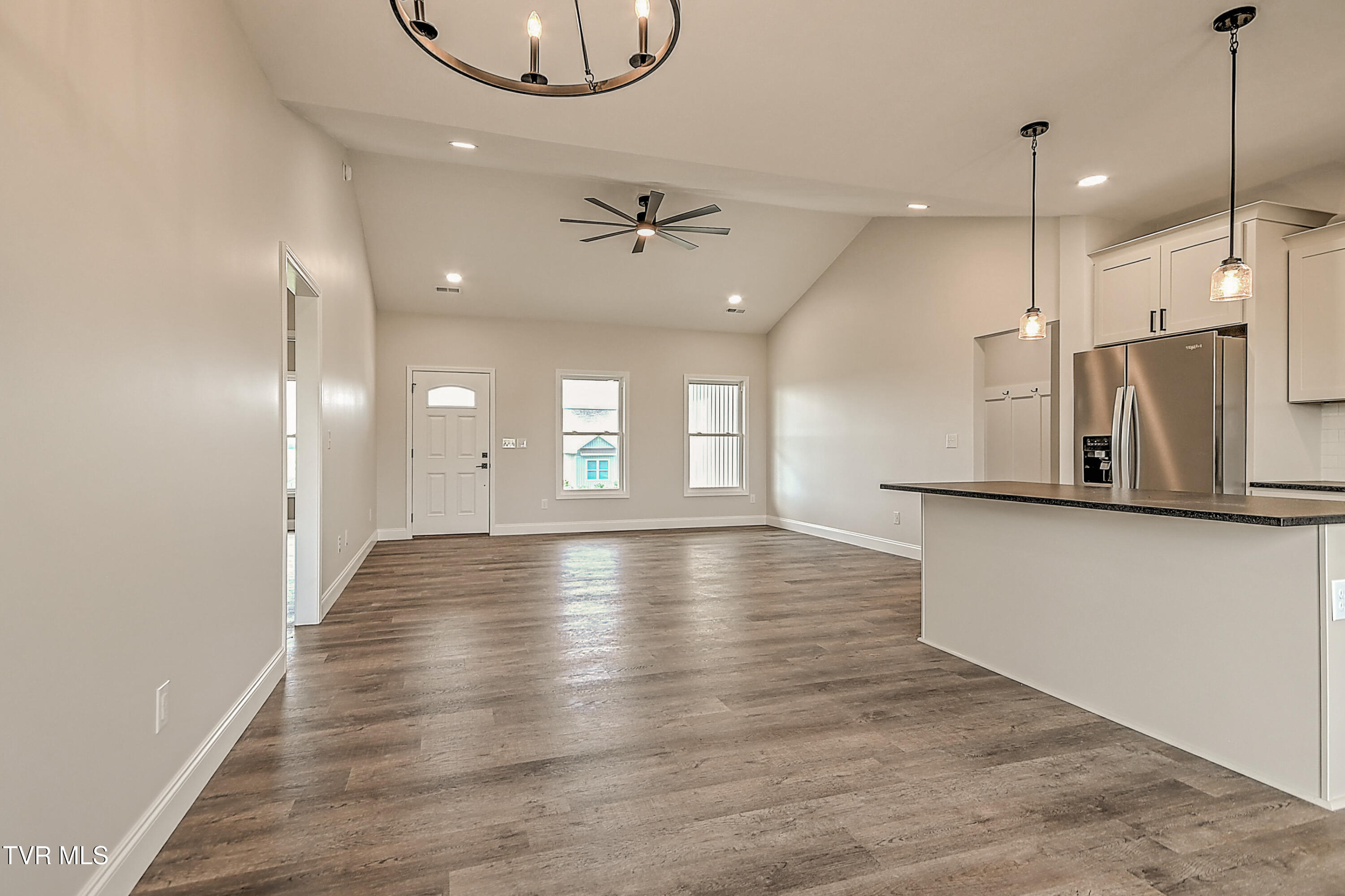 265 Red Tail Ridge, Unit LOT # 7 Greeneville, TN 37743 - Photo 12 of 41 205 Red Tail JK-13