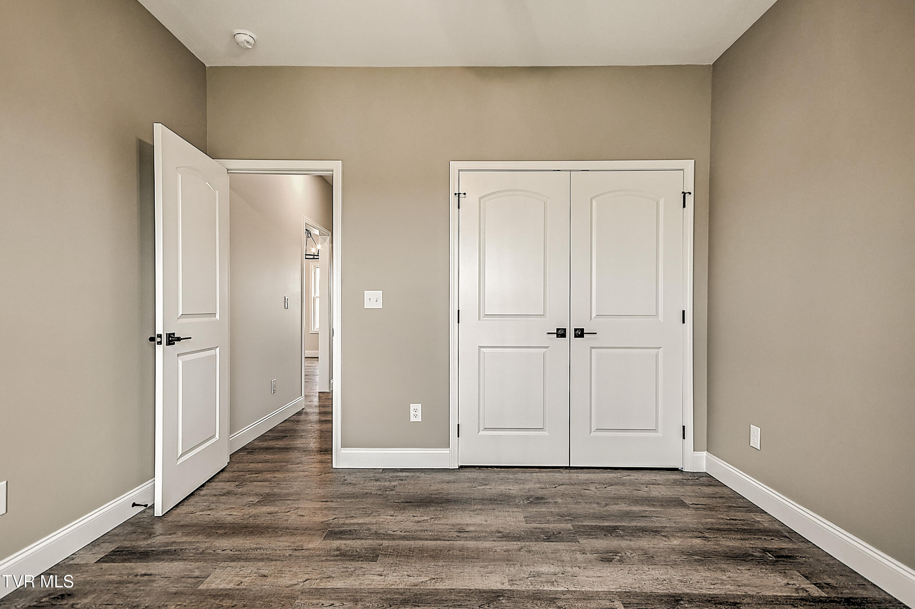 265 Red Tail Ridge, Unit LOT # 7 Greeneville, TN 37743 - Photo 19 of 41 205 Red Tail JK-20