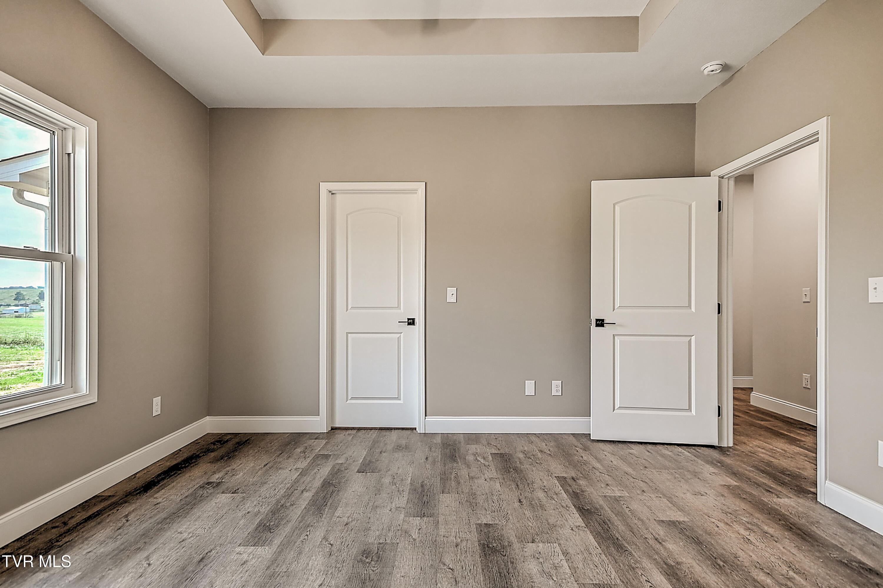 265 Red Tail Ridge, Unit LOT # 7 Greeneville, TN 37743 - Photo 24 of 41 205 Red Tail JK-25