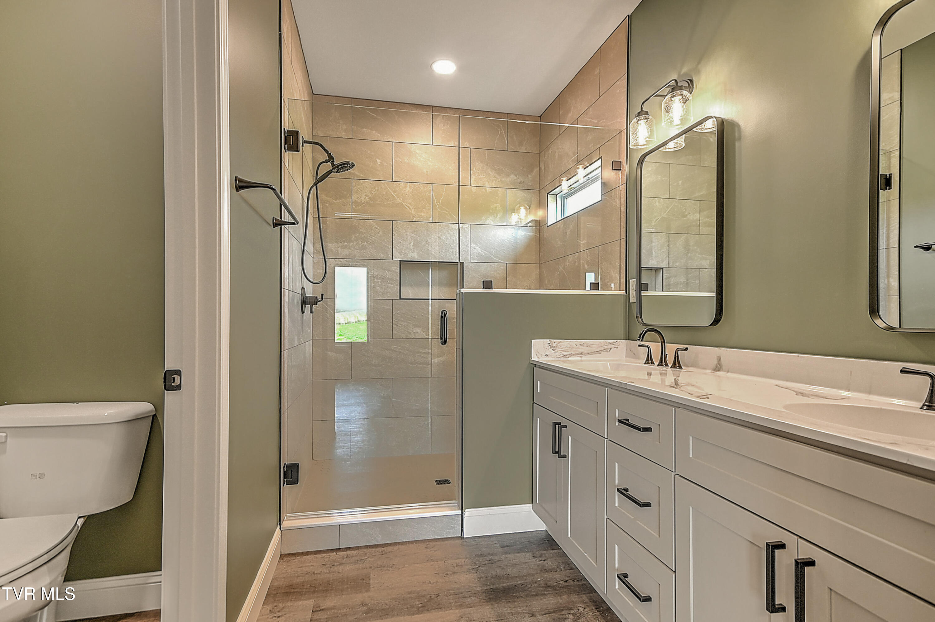 265 Red Tail Ridge, Unit LOT # 7 Greeneville, TN 37743 - Photo 25 of 41 205 Red Tail JK-26