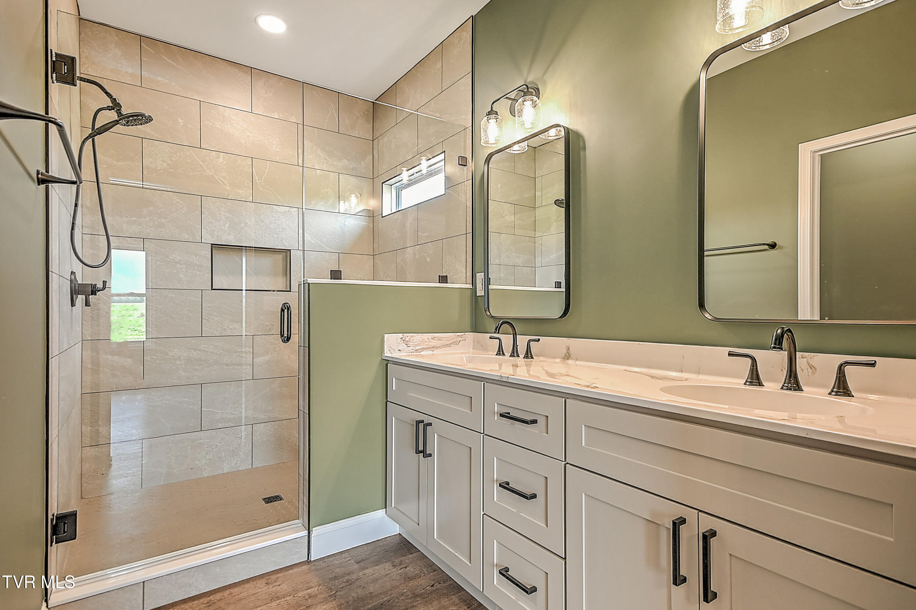 265 Red Tail Ridge, Unit LOT # 7 Greeneville, TN 37743 - Photo 26 of 41 205 Red Tail JK-27