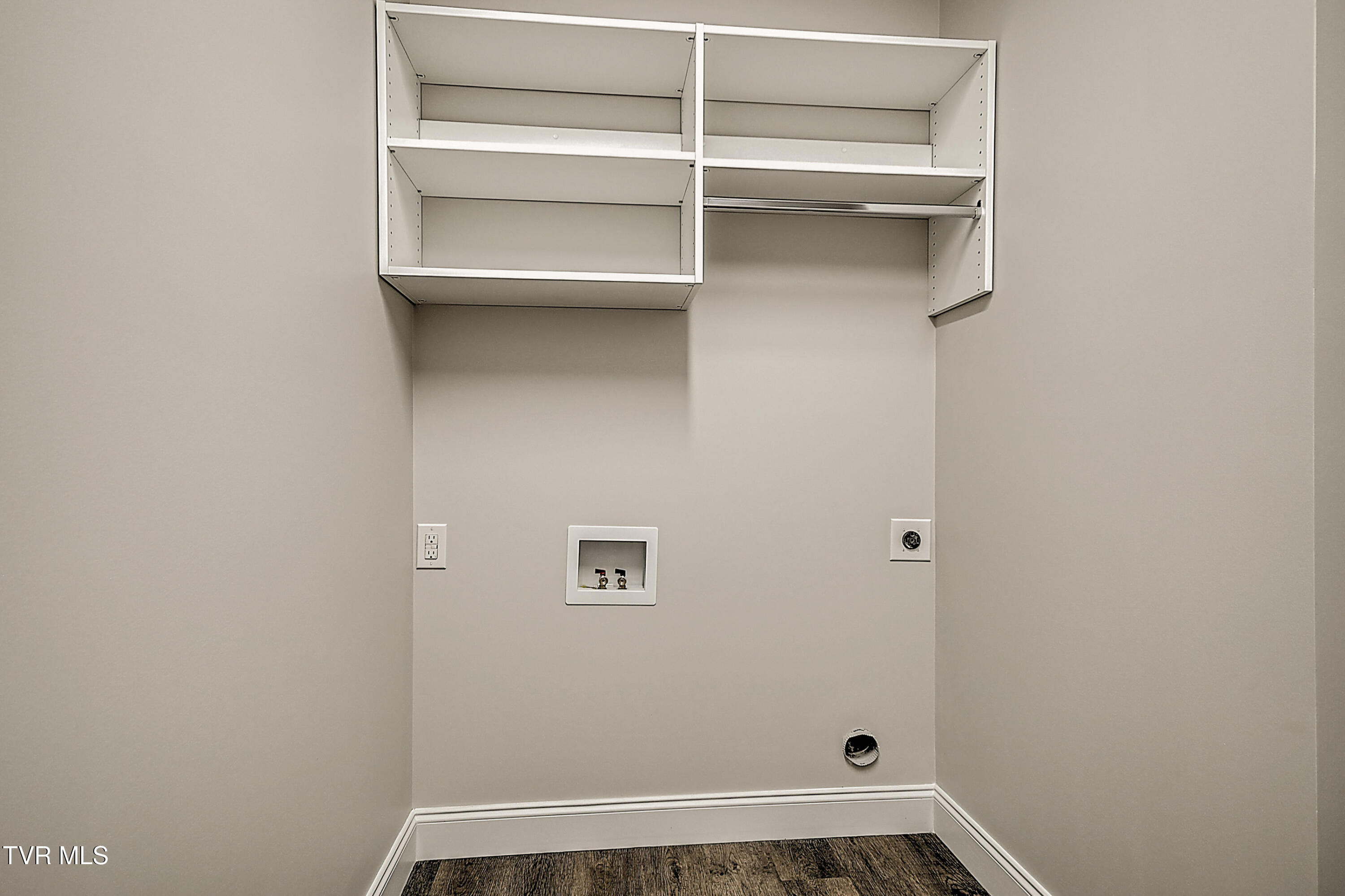 265 Red Tail Ridge, Unit LOT # 7 Greeneville, TN 37743 - Photo 29 of 41 205 Red Tail JK-30